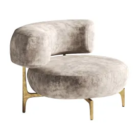 Piet Boon Ella Living Armchair